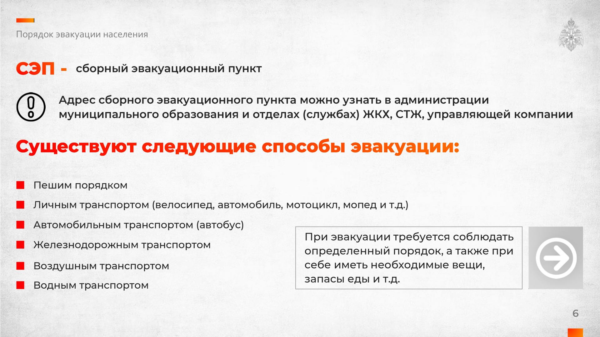 Родителям - Детская музыкальная школа № 3 имени Д. Д. Шостаковича.  Екатеринбург